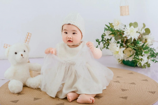 新沂如何给宝宝补锌