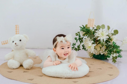 新沂宝宝拉肚子能喝牛奶吗